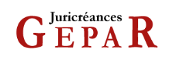 Gepar