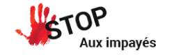 gepar stop impayes